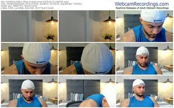 flirt4free-luke-siner-02-15-2025-23-00-31