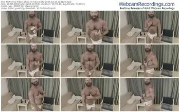 flirt4free-luke-wolfe-02-15-2025-01-41-25