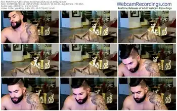 flirt4free-lukhas-02-15-2025-00-52-22