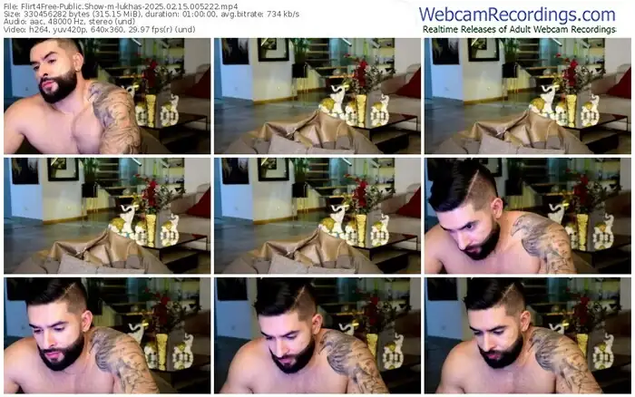 flirt4free-lukhas-02-15-2025-00-52-22