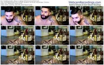 flirt4free-lukhas-02-15-2025-02-37-22