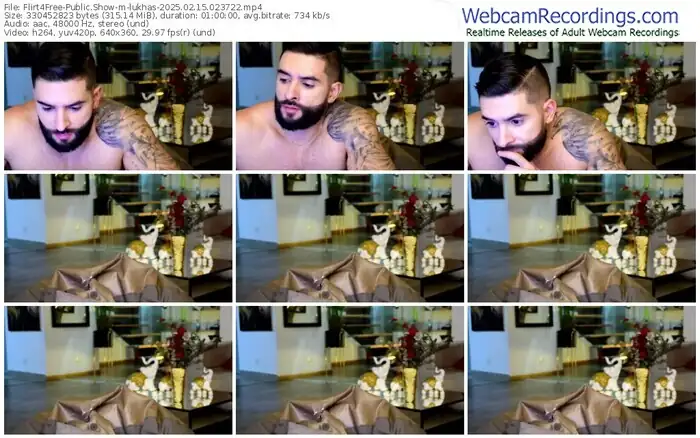 flirt4free-lukhas-02-15-2025-02-37-22