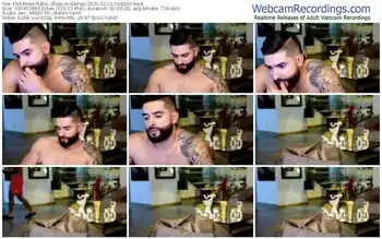 flirt4free-lukhas-02-15-2025-03-42-00