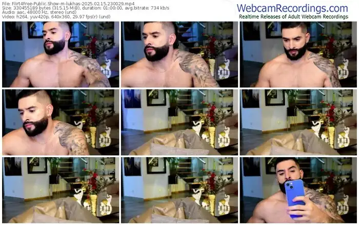 flirt4free-lukhas-02-15-2025-23-00-29