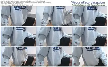 flirt4free-magic-mikale-02-15-2025-05-27-26