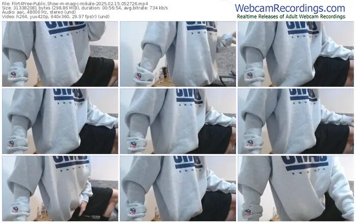 flirt4free-magic-mikale-02-15-2025-05-27-26