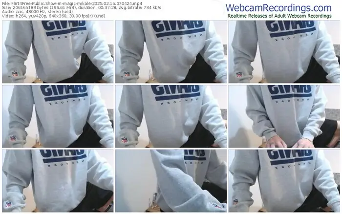 flirt4free-magic-mikale-02-15-2025-07-04-24