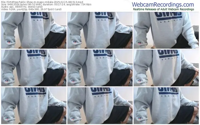 flirt4free-magic-mikale-02-15-2025-08-15-13