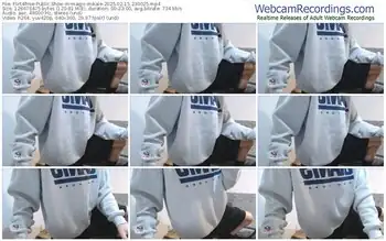 flirt4free-magic-mikale-02-15-2025-23-00-25