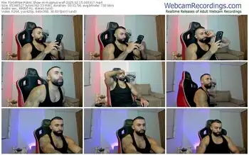 flirt4free-magnus-wolf-02-15-2025-00-33-17