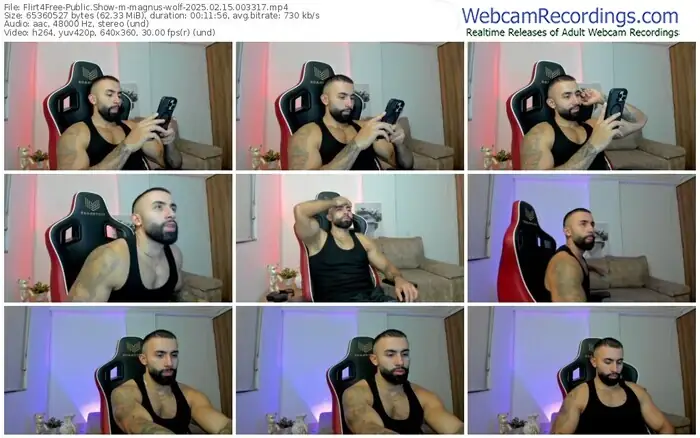 flirt4free-magnus-wolf-02-15-2025-00-33-17