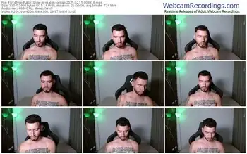 flirt4free-malon-jordan-02-15-2025-00-33-16