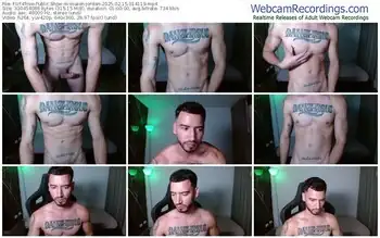 flirt4free-malon-jordan-02-15-2025-01-41-19