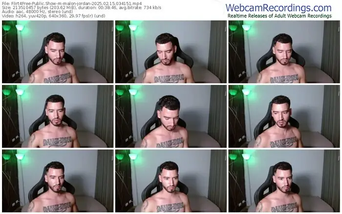 flirt4free-malon-jordan-02-15-2025-03-41-51