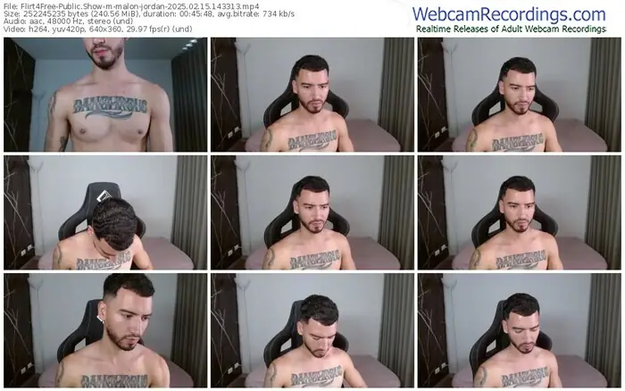 flirt4free-malon-jordan-02-15-2025-14-33-13