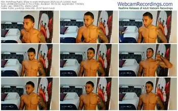 flirt4free-marc-thompson-02-15-2025-12-36-41