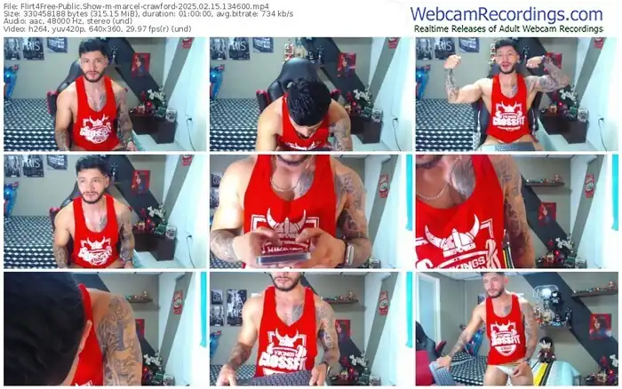 flirt4free-marcel-crawford-02-15-2025-13-46-00