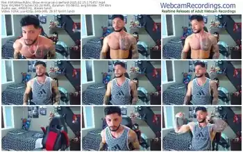 flirt4free-marcel-crawford-02-15-2025-17-54-57
