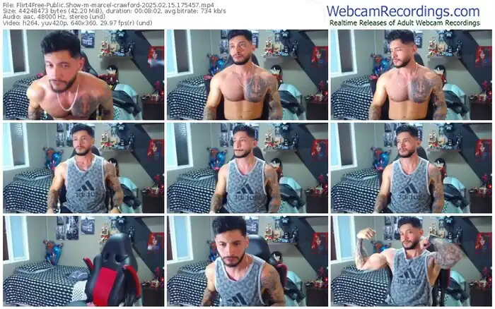 flirt4free-marcel-crawford-02-15-2025-17-54-57