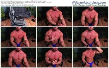 flirt4free-marco-badass-02-15-2025-00-33-14