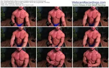 flirt4free-marco-badass-02-15-2025-01-41-18