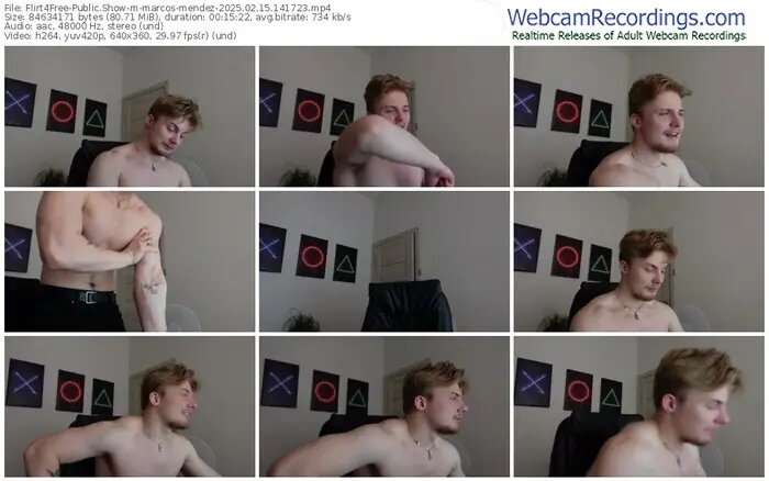 flirt4free-marcos-mendez-02-15-2025-14-17-23