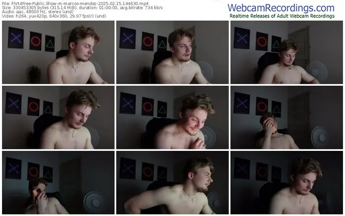 flirt4free-marcos-mendez-02-15-2025-14-46-30