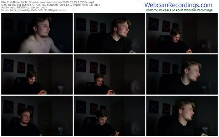 flirt4free-marcos-mendez-02-15-2025-16-30-54