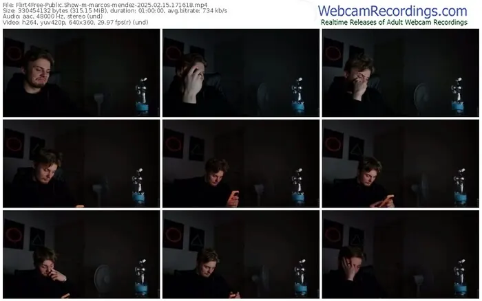 flirt4free-marcos-mendez-02-15-2025-17-16-18