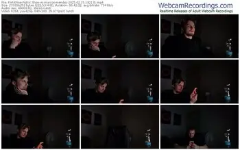 flirt4free-marcos-mendez-02-15-2025-18-21-31