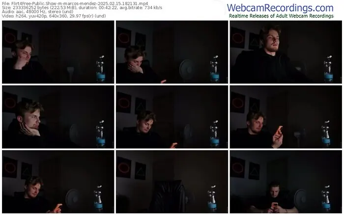 flirt4free-marcos-mendez-02-15-2025-18-21-31
