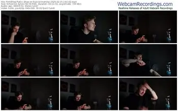 flirt4free-marcos-mendez-02-15-2025-19-11-02