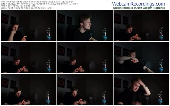 flirt4free-marcos-mendez-02-15-2025-19-11-02