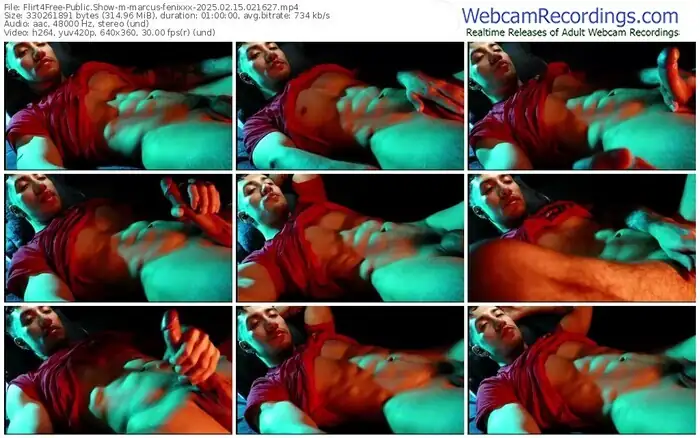 flirt4free-marcus-fenixxx-02-15-2025-02-16-27