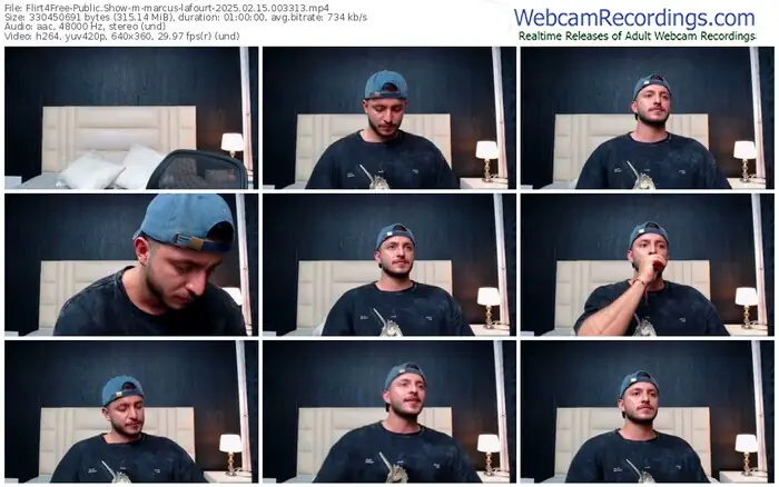flirt4free-marcus-lafourt-02-15-2025-00-33-13