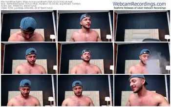 flirt4free-marcus-lafourt-02-15-2025-01-41-18