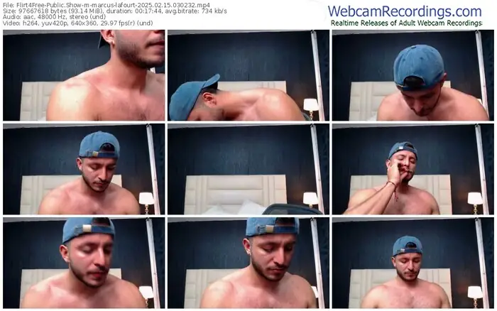 flirt4free-marcus-lafourt-02-15-2025-03-02-32