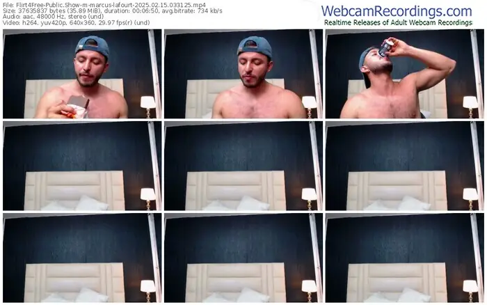 flirt4free-marcus-lafourt-02-15-2025-03-31-25