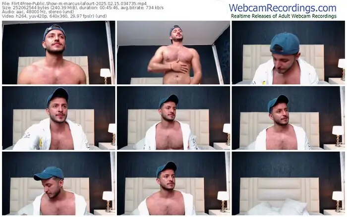 flirt4free-marcus-lafourt-02-15-2025-03-47-35