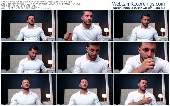flirt4free-marcus-lafourt-02-15-2025-18-07-59