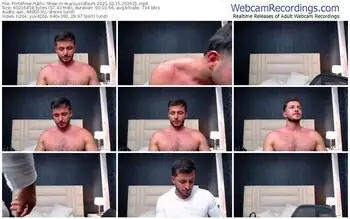 flirt4free-marcus-lafourt-02-15-2025-20-35-21