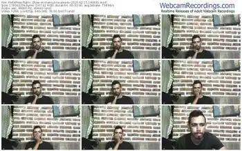 flirt4free-marcus-swampov-02-15-2025-14-06-41