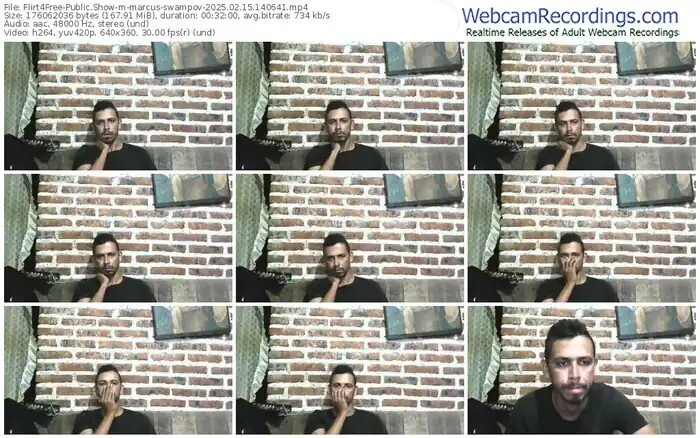 flirt4free-marcus-swampov-02-15-2025-14-06-41