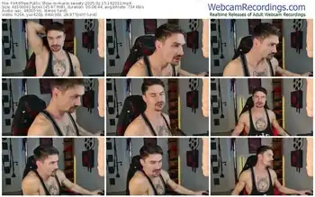 flirt4free-mario-sweaty-02-15-2025-19-23-22