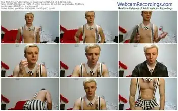 flirt4free-mark-garin-02-15-2025-16-23-11