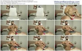 flirt4free-mark-hazze-02-15-2025-04-04-49