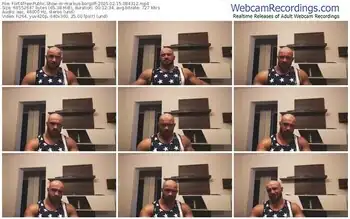 flirt4free-markus-borgoff-02-15-2025-08-43-12