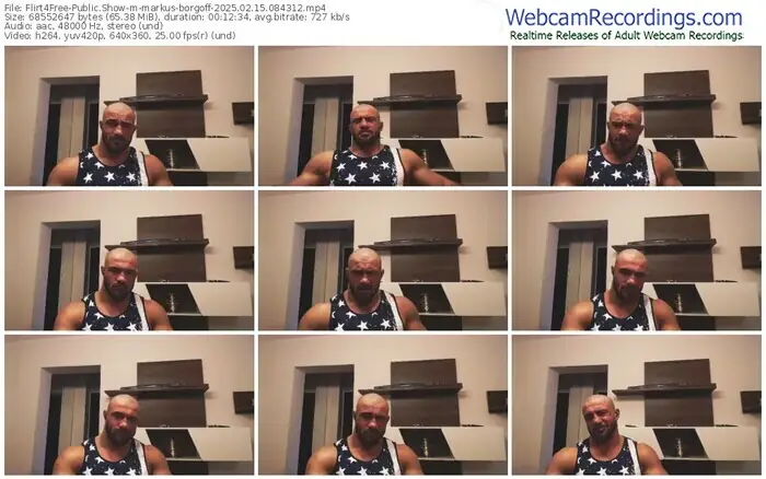 flirt4free-markus-borgoff-02-15-2025-08-43-12