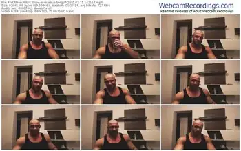 flirt4free-markus-borgoff-02-15-2025-14-21-14