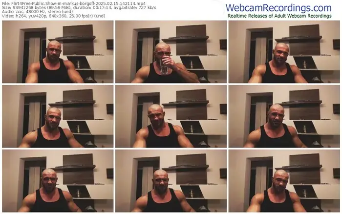 flirt4free-markus-borgoff-02-15-2025-14-21-14